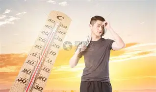 关于热传：费德勒我将化身NBA大的信息|德州扑克